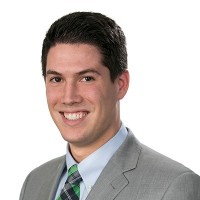 Mark Riazzi