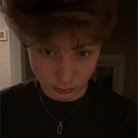 Joshua Carrington