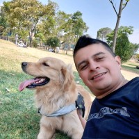 Edwin javier Garzon molina