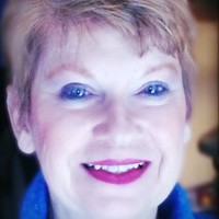Paula McVay