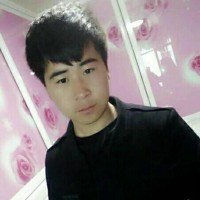 谢青春