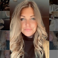 Amy Kerwin