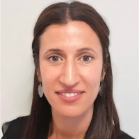 Anissa A.