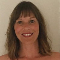 Paula Norris