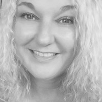 Michelle Gillingham - Alzinki