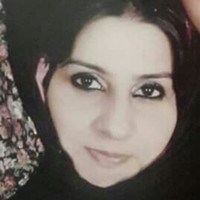 Shaimaa Muhammad Eltantawy