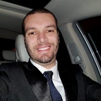 Paulo Bonelli