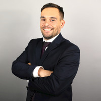 Fábio Correia