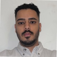 Mina Karem Soliman