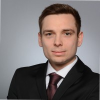 Alexander Hölzle