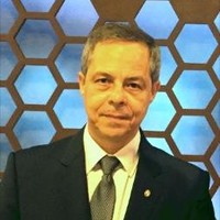 Paulo Eduardo Antonioli