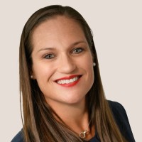 Julie Treacy, Esq.