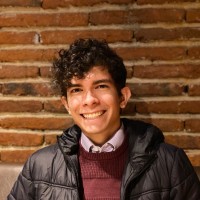 Juan Felipe Acosta Cárdenas
