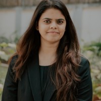Ashita Mishra