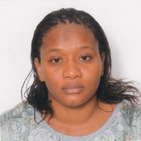 Safiatou Barry