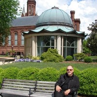 Adrian Fundeneanu