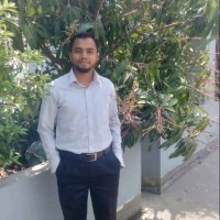 MD. ELEAS