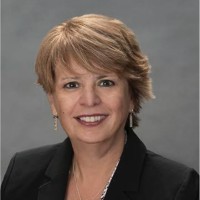 Carlene Casciano-McCann