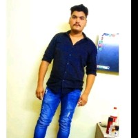 Prayag Singh