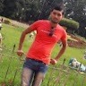Sourav Halder