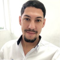 Adriel Moreira