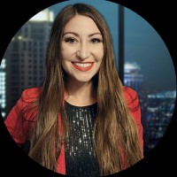 Hayley Gerken