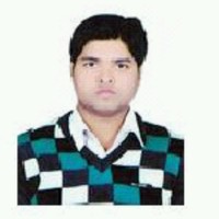 MD MUSHTAQUE