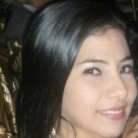 Vanessa Herrera