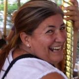 Lori Bagley