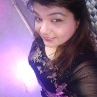 Jainy Wadhwa