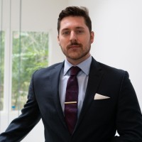 Michael Sorokin