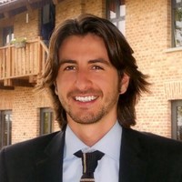 Stefano Pezzuto