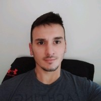 Klaudio Jendrek