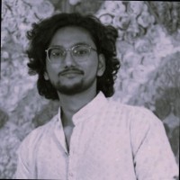 Rohit waghmare