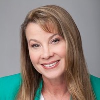 Tracy Aynes