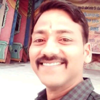 Dinesh Sharma
