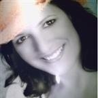 Carmen Garcia