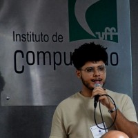 Jansen Alves Raimundo