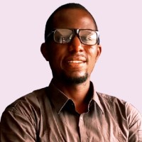 David Alonge