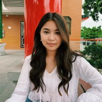 Lydia Kok