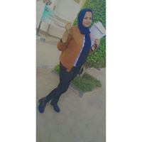 Mai Khaled