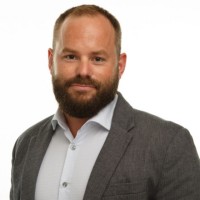 Matt Lloyd