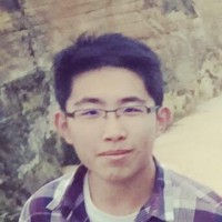 Xiaochao Yu