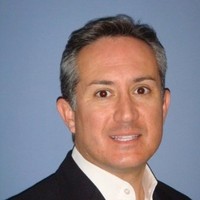 Raphael Villegas