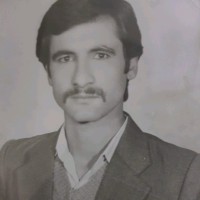 Ali Khoshnami