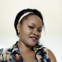 Janefrances Namayanja