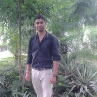 Aakash Nagar