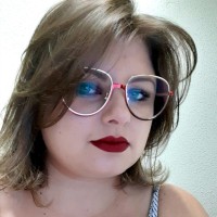Alyne Canuto