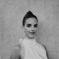 Kasia Olczak