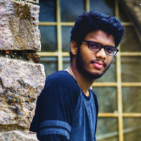 Bhanu Vinay Ummadi